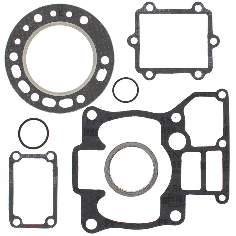 Winderosa - Top End Gaskets- Suzuki - 810822