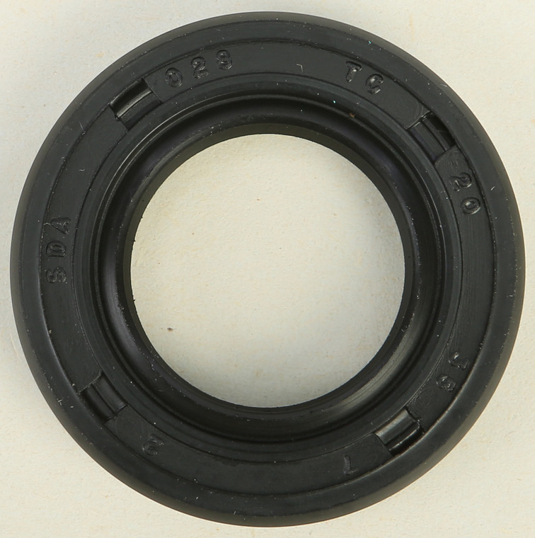 Winderosa - Crankshaft Seal Sea-doo 950 - 501556