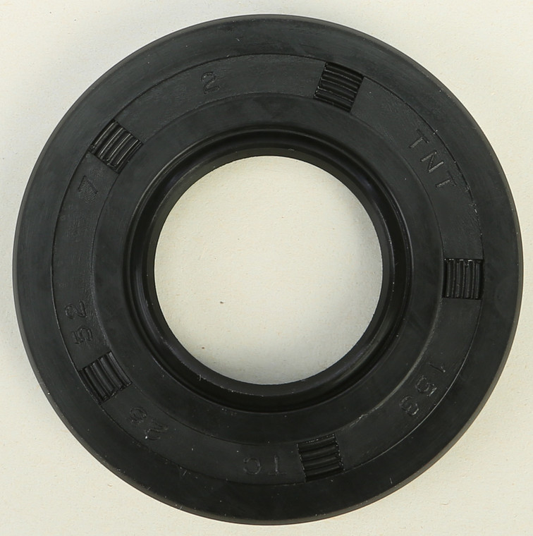 Winderosa - Oil Seal S/m 25x52x7 - 501370