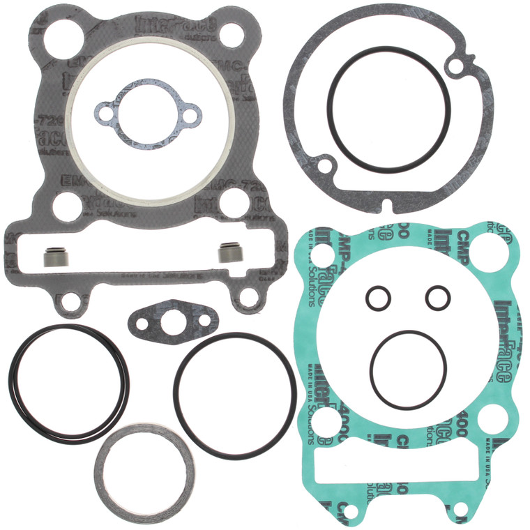 Winderosa - Top End Gaskets - Yamaha - 810924