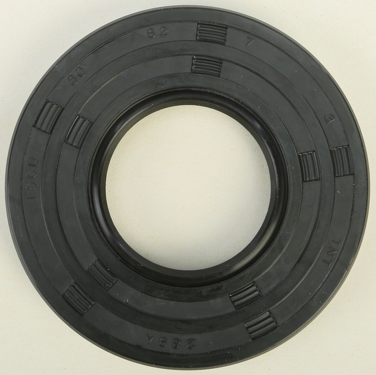 Winderosa - Crankshaft Seal S-d580/650/720 - 501487 Winderosa - Crankshaft Seal S-d580/650/720 - 501487