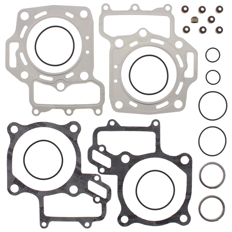 Winderosa - Top End Gaskets- A/c Kaw - 810879