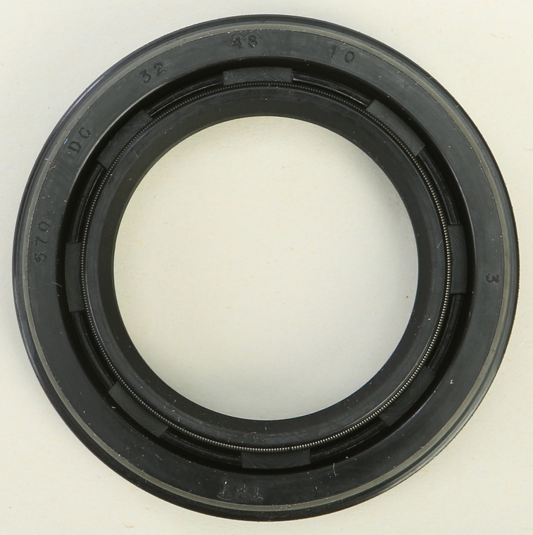 Winderosa - Oil Seal 32x48x10 - 501405