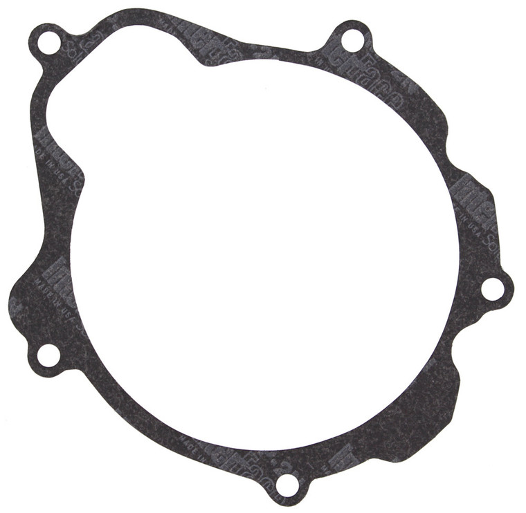Winderosa - Ignition Cover Gasket - 816003