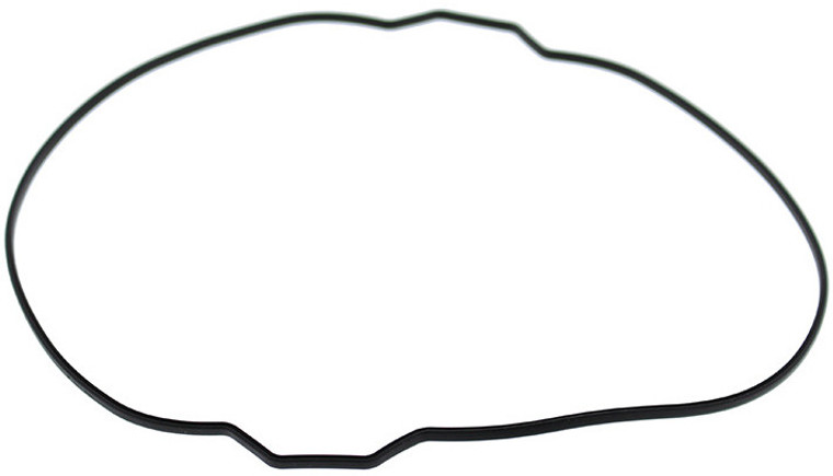 Winderosa - Clutch Cover Gasket - 819054 Winderosa - Clutch Cover Gasket - 819054