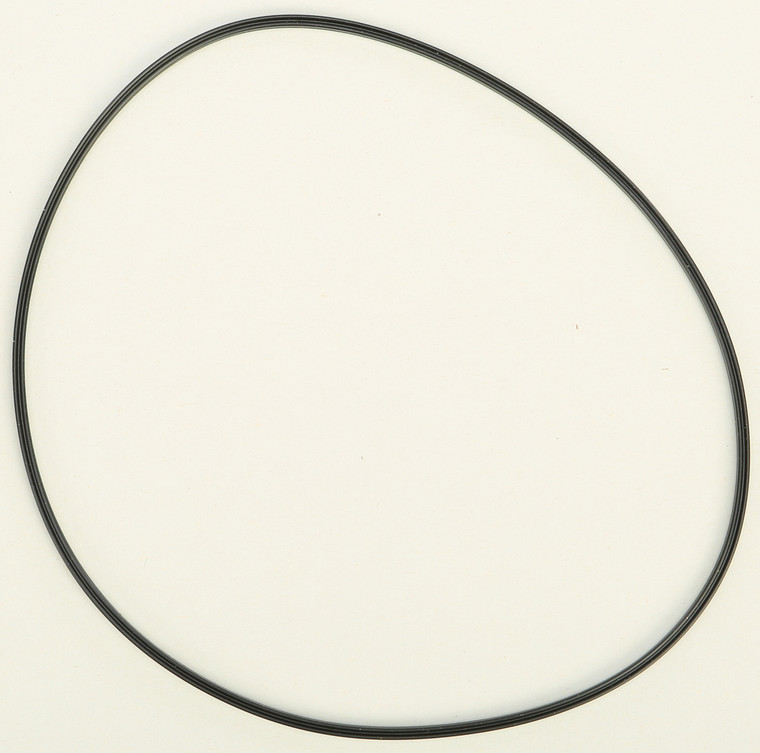 Winderosa - Clutch Cover Gasket - 817930