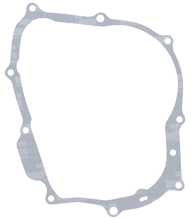 Winderosa - Clutch Cover Gasket - 817229 Winderosa - Clutch Cover Gasket - 817229