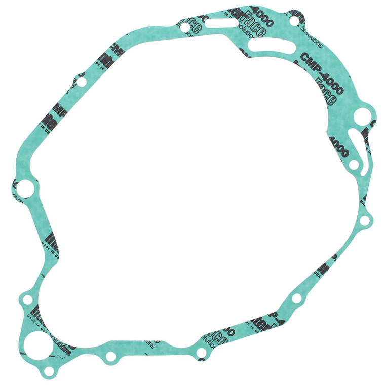 Winderosa - Clutch Cover Gasket - 816176 Winderosa - Clutch Cover Gasket - 816176