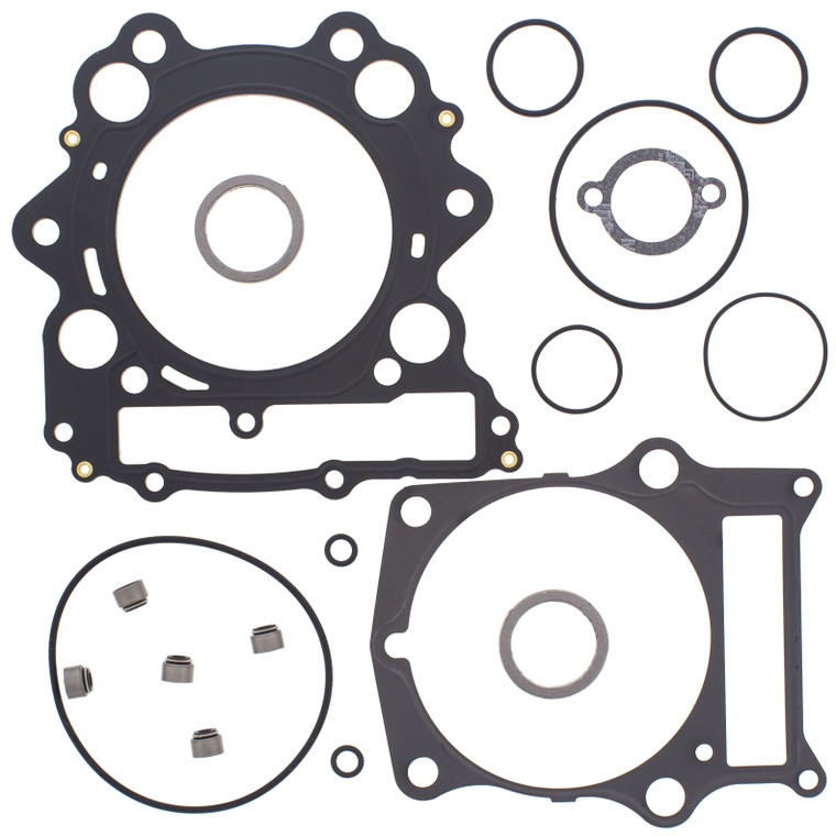 Winderosa - Top End Gaskets - Yamaha - 810852