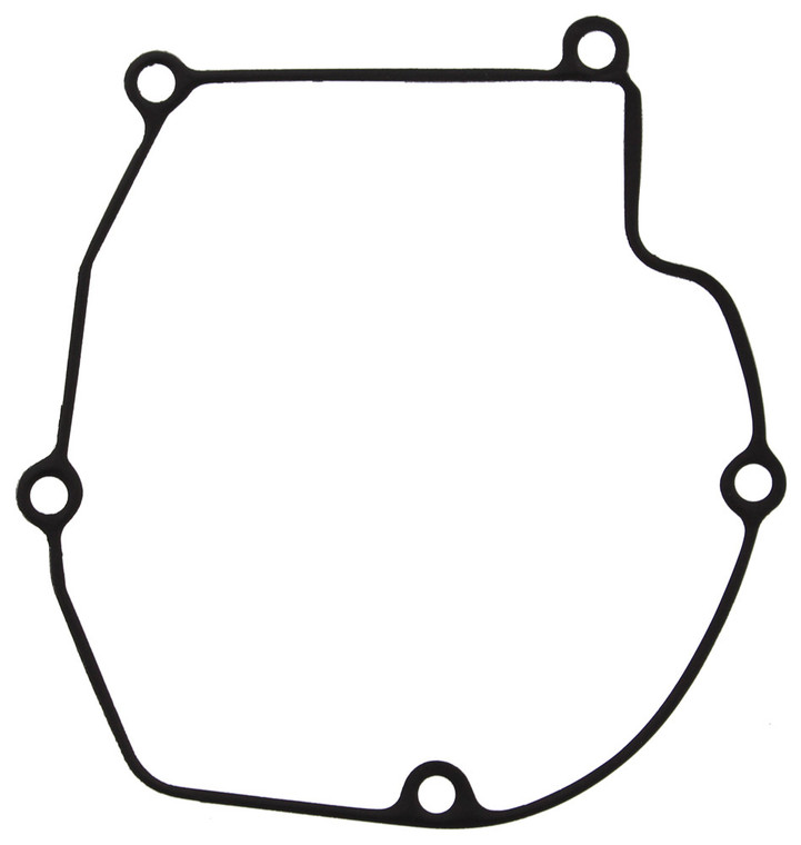 Winderosa - Ignition Cover Gasket - 816546