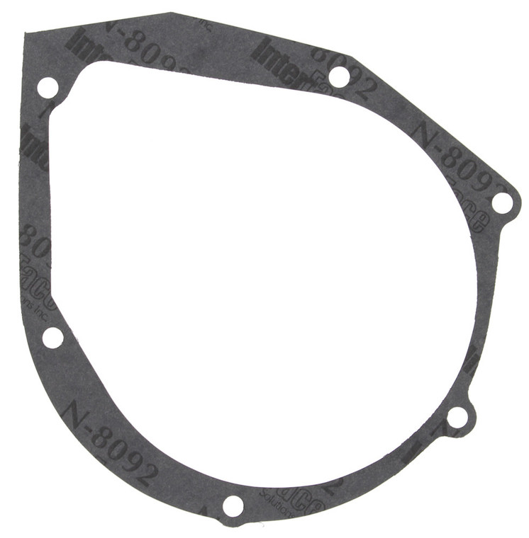 Winderosa - Ignition Cover Gasket - 816551
