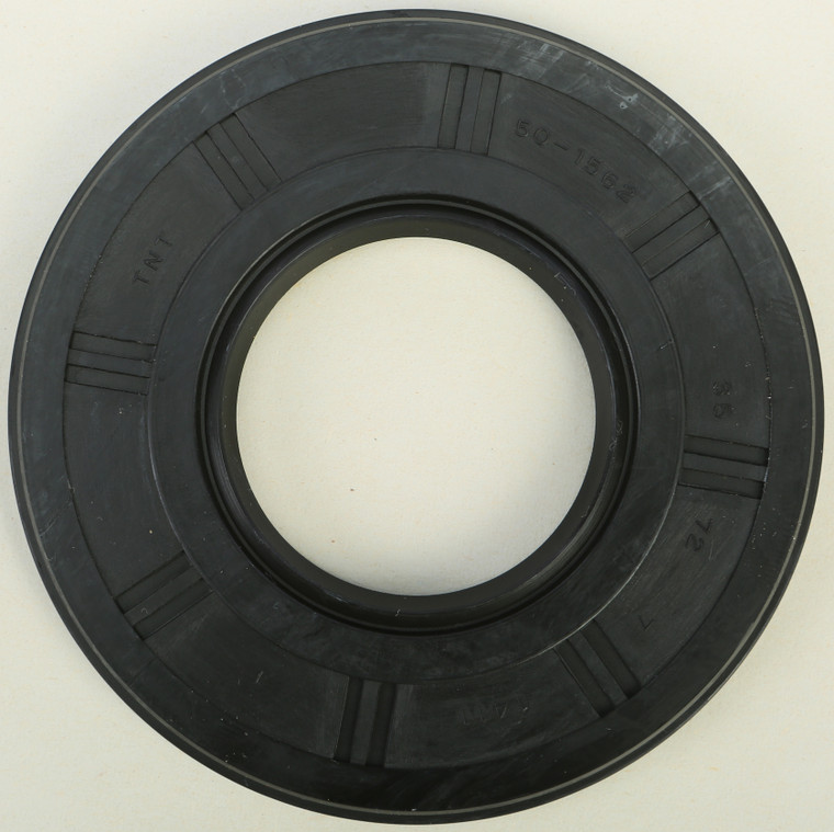 Winderosa - Oil Seal S/m 35x72x7 - 501562