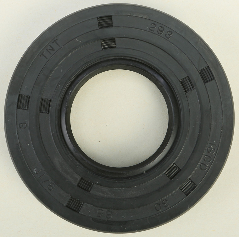 Winderosa - Oil Seal S/m 30x65x9 - 501320