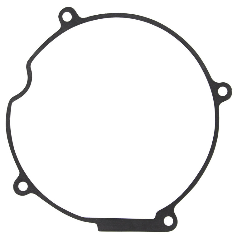 Winderosa - Ignition Cover Gasket - 817266