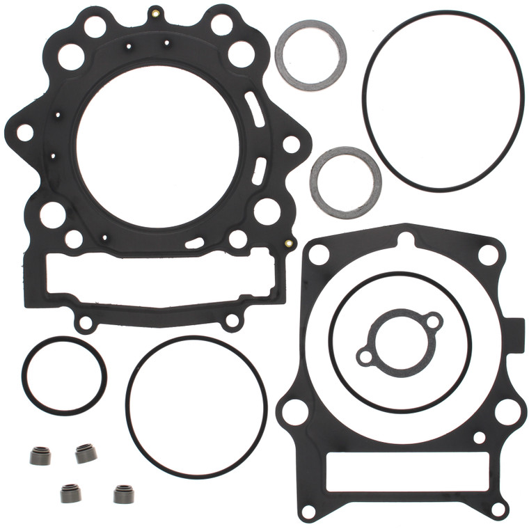 Winderosa - Top End Gaskets - Yamaha - 810946