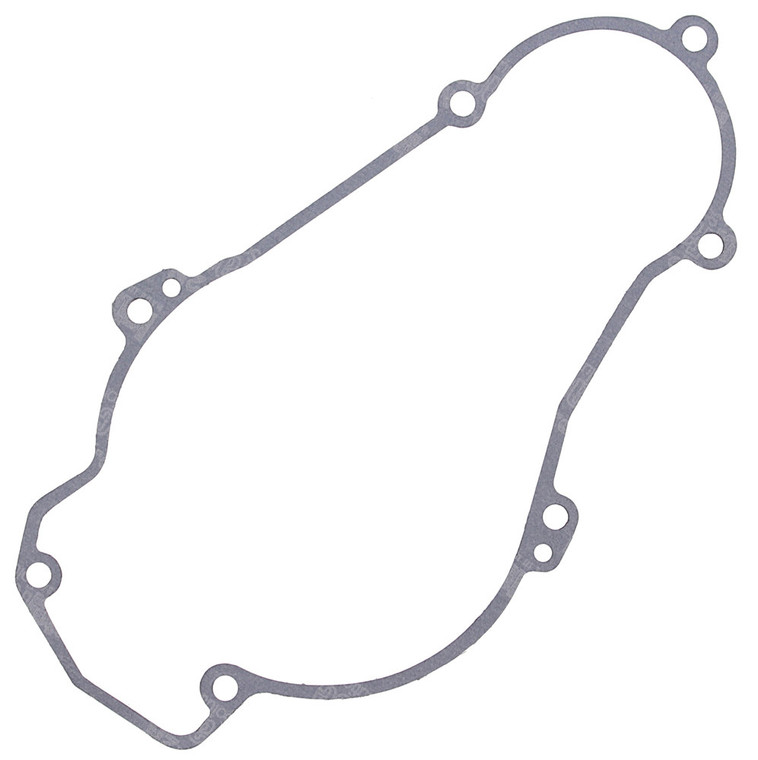 Winderosa - Ignition Cover Gasket - 816232