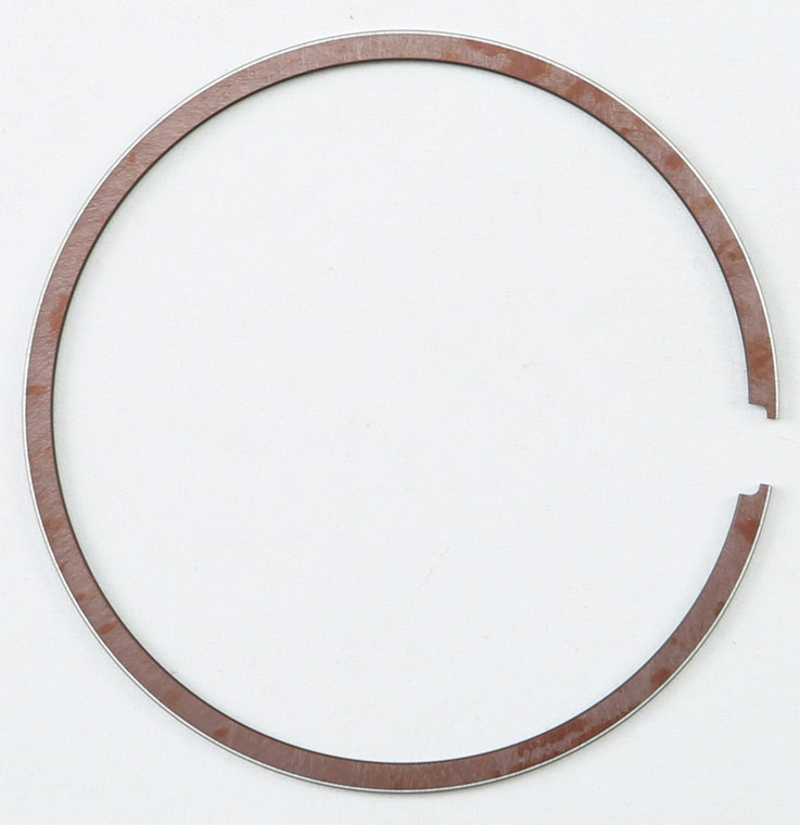 Wiseco - Piston Ring 48.00mm For Wiseco Pistons Only - 1890CS