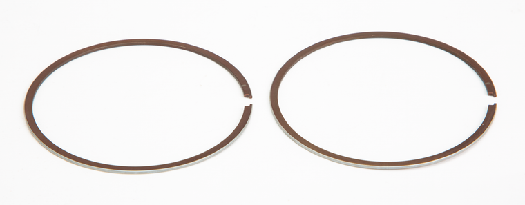 Wiseco - Piston Ring 74.80mm For Wiseco Pistons Only - 2945TDW