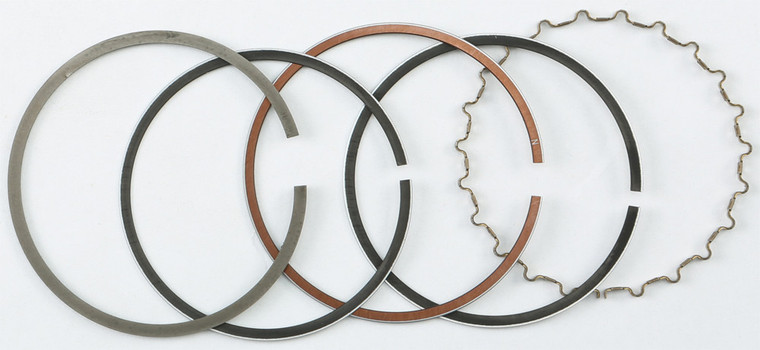 Wiseco - Piston Ring 48.00mm For Wiseco Pistons Only - 1890XE