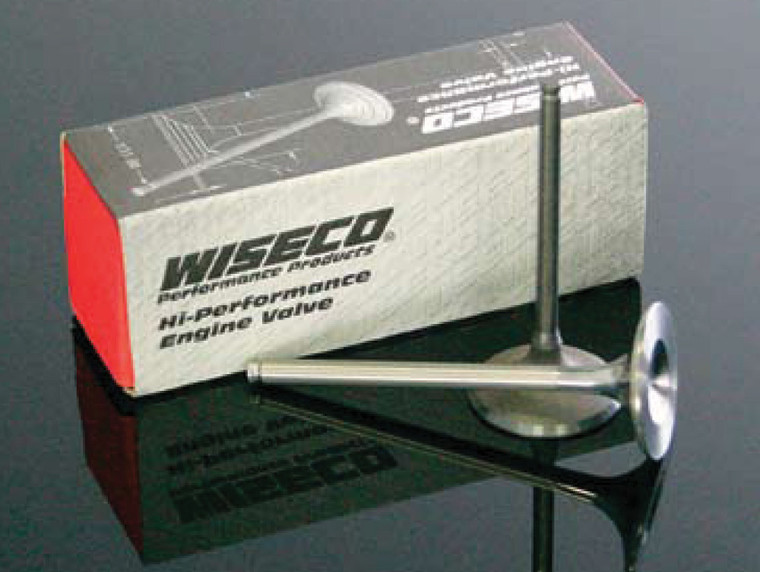 Wiseco - Valve Ti Intake Crf250r '04-08 - VIT001