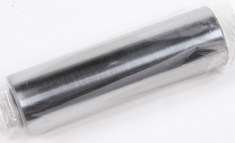 Wiseco - Piston Pin Superfinish 19x63.5x11.9 Ac/hon/kaw/yam - S376