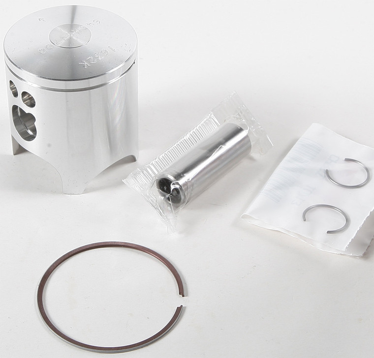 Wiseco - Piston Kit Pro-lite 47.00/std Hon - 643M04700