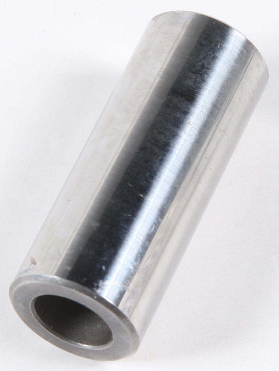 Wiseco - Piston Pin Superfinish 20x65x15 Ac/sea/ski - S461