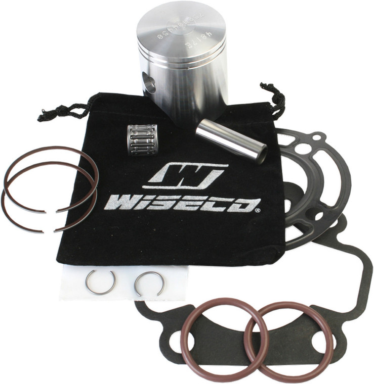 Wiseco - Top End Kit 44.50/std Kaw/suz - PK1177