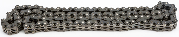 Wiseco - Cam Chain - CC043