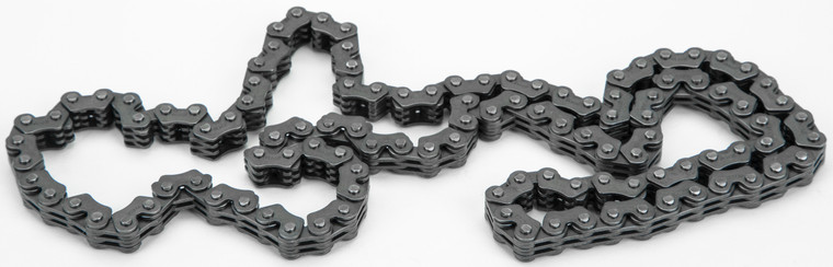 Wiseco - Cam Chain - CC045
