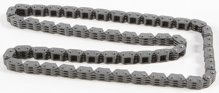 Wiseco - Cam Chain - CC025
