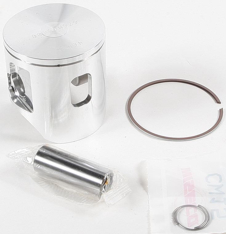 Wiseco - Piston Kit Pro-lite 56.00/+2.00 Hon - 676M05600