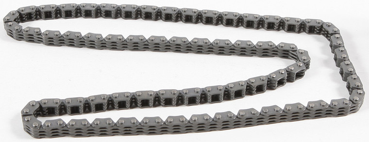 Wiseco - Cam Chain - CC010