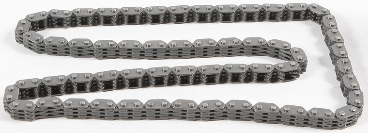 Wiseco - Cam Chain - CC038