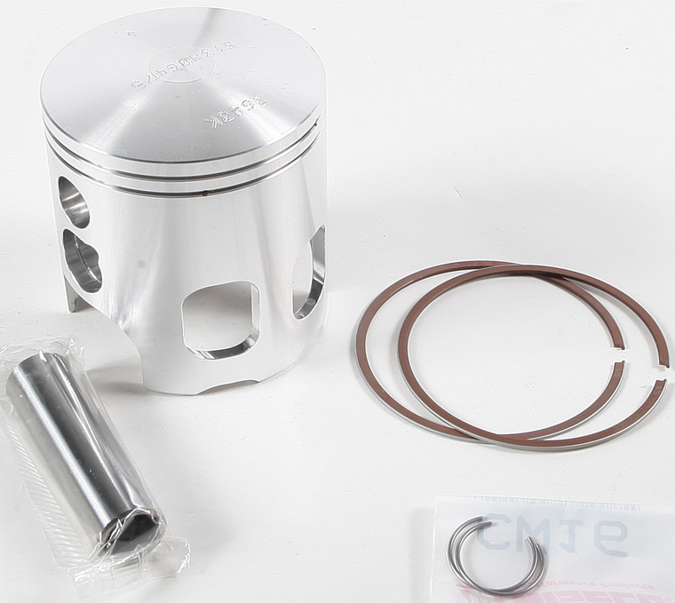 Wiseco - Piston Kit Pro-lite 64.75/+0.75 Yam - 513M06475