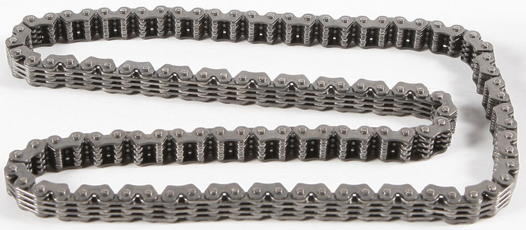 Wiseco - Cam Chain - CC023