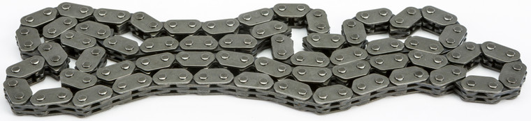 Wiseco - Cam Chain - CC040