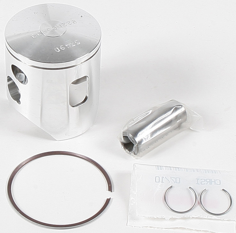 Wiseco - Piston Kit 54.00/std Kaw - 822M05400
