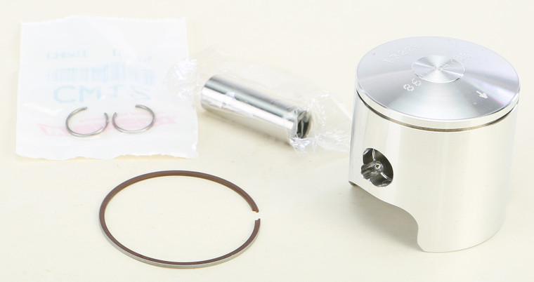 Wiseco - Piston Kit Pro-lite 47.00/+2.00 Gas/husq/ktm - 864M04700