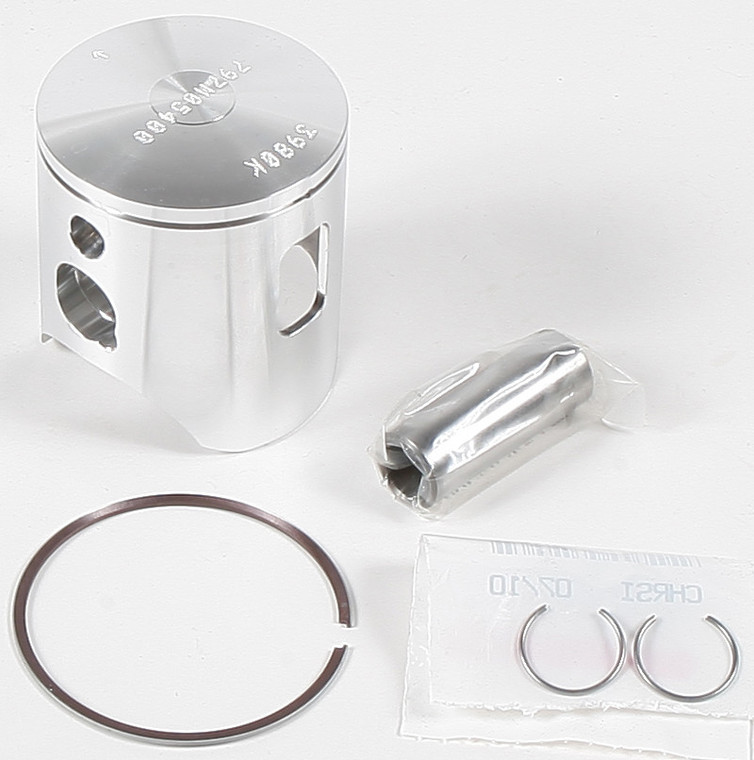 Wiseco - Piston Kit Pro-lite 54.00/std Yam - 797M05400