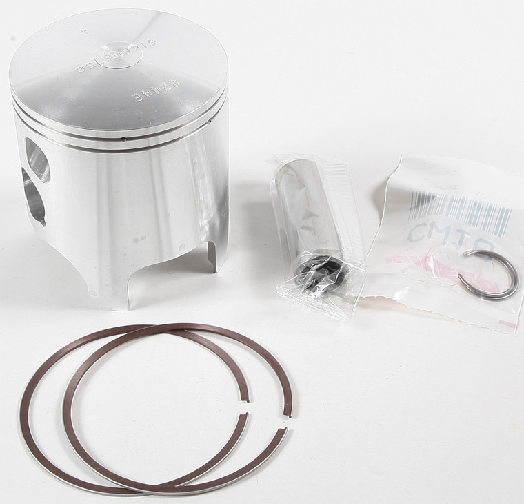 Wiseco - Piston Kit Pro-lite 67.50/+1.10 Hon - 614M06750