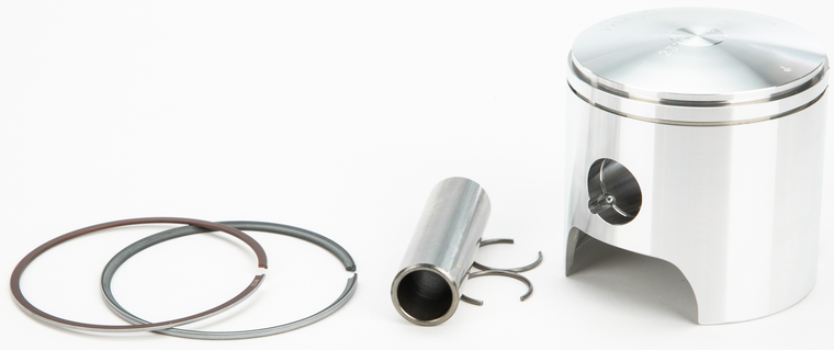 Wiseco - Piston M06750 Mxz440 95-98 S/m - 2375M06750