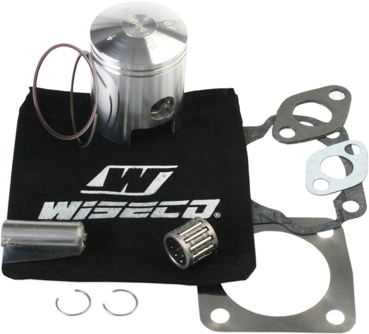 Wiseco - Top End Kit 41.00/std Kaw/suz - PK1665