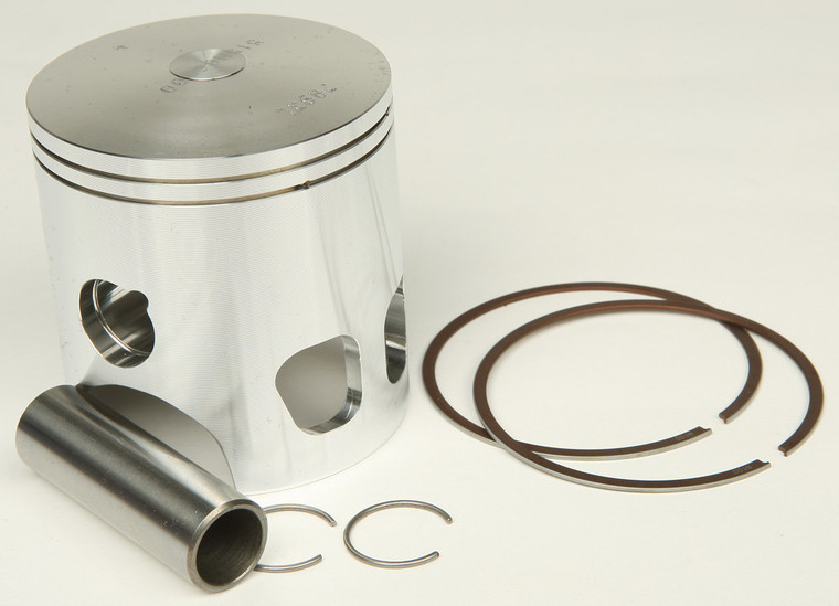 Wiseco - Piston Kit Pro-lite 69.00/+1.00 Yam - 515M06900
