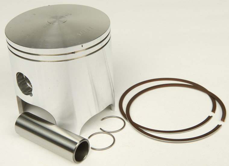 Wiseco - Piston M07700 Js300/650 3032td - 549M07700