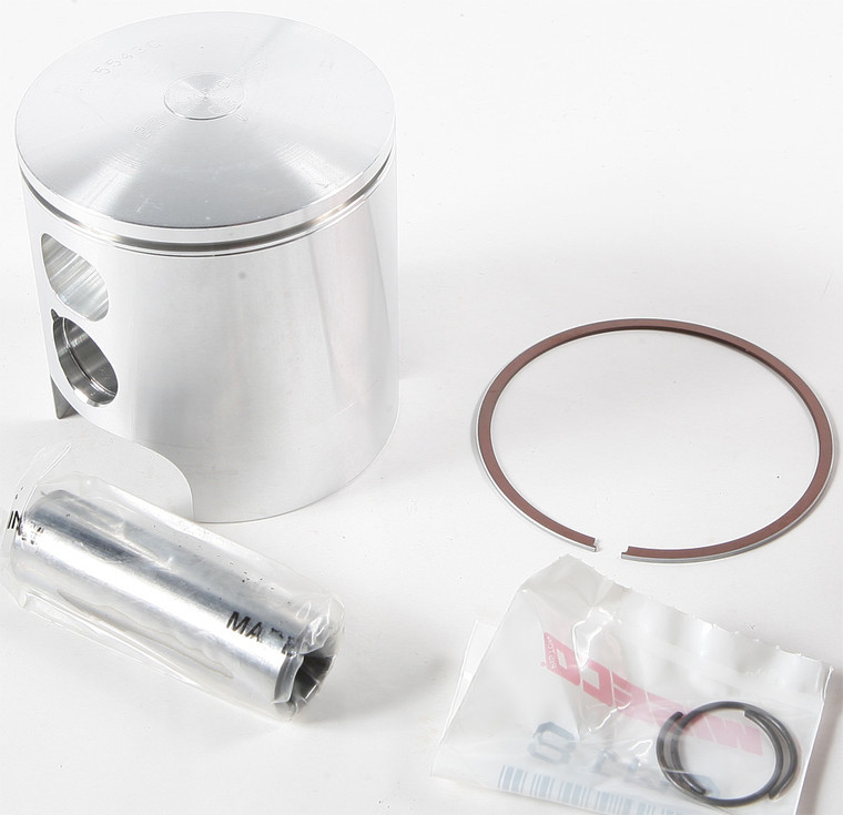 Wiseco - Piston M06825 Pol 440 2687cs S/m - 2318M06825