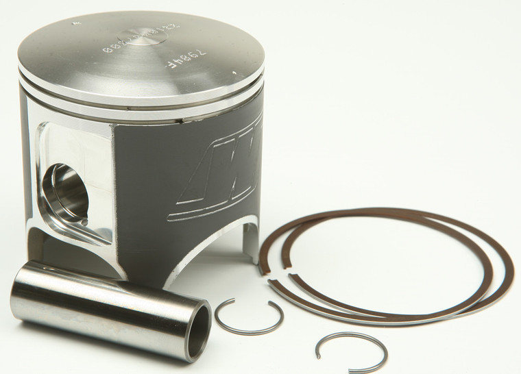 Wiseco - Piston M07300 Phazer '84-98 S/m - 2310M07300