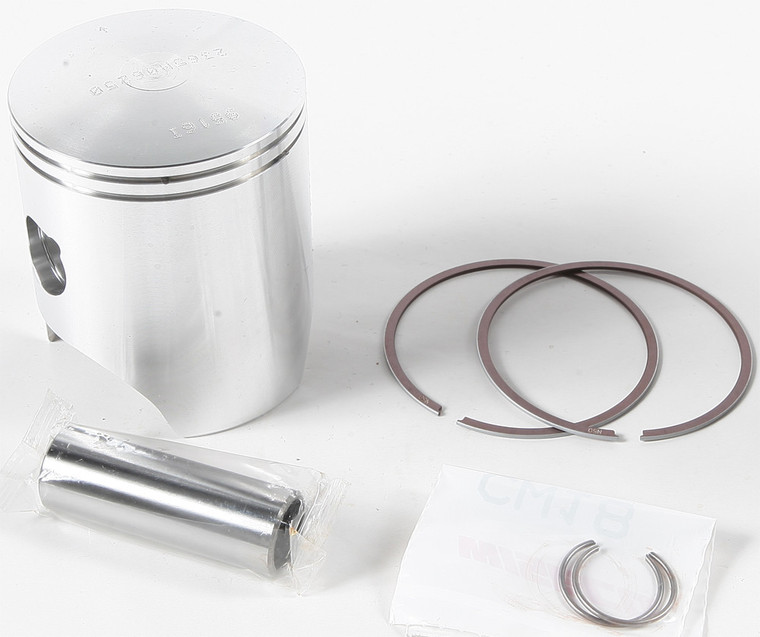 Wiseco - Piston M06250 Xrc600 96-98 S/m - 2365M06250