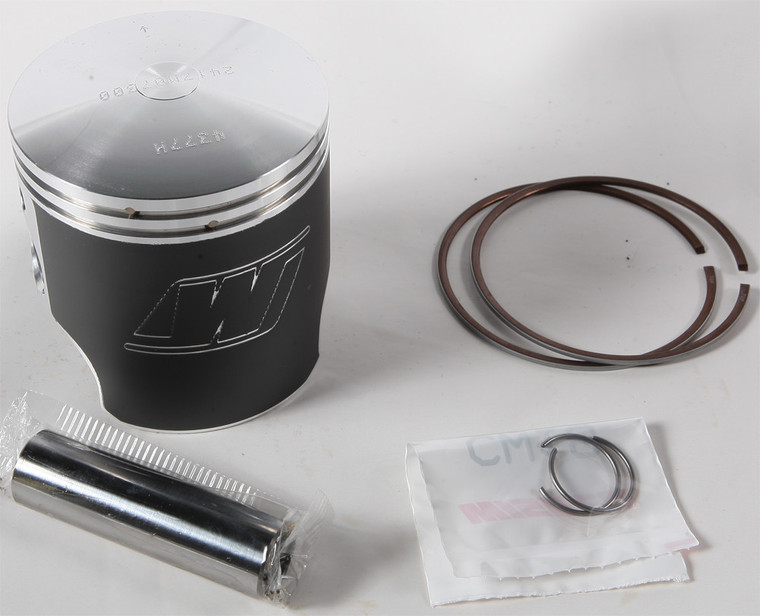 Wiseco - Piston M07300 Indy 5600ss 99- S/m - 2417M07300
