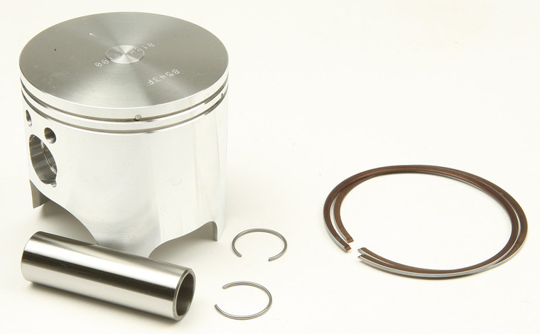 Wiseco - Piston M08100 Js 750 3189kd - 813M08100